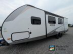 Thumbnail Photo 2 for New 2025 Coachmen Spirit