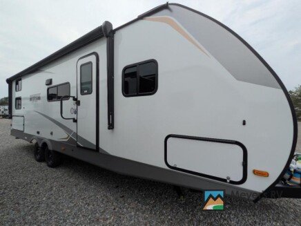 Photo 1 for New 2025 Coachmen Spirit