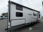 Thumbnail Photo 3 for New 2025 Coachmen Spirit