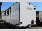 Thumbnail Photo 3 for New 2025 Coachmen Spirit