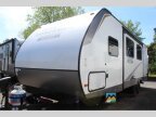 Thumbnail Photo 2 for New 2025 Coachmen Spirit