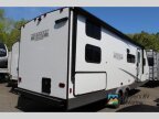 Thumbnail Photo 4 for New 2025 Coachmen Spirit