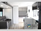Thumbnail Photo 6 for New 2025 Coachmen Spirit