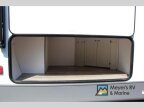 Thumbnail Photo 5 for New 2025 Coachmen Spirit