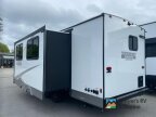 Thumbnail Photo 3 for New 2025 Coachmen Spirit