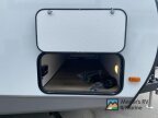 Thumbnail Photo 5 for New 2025 Coachmen Spirit