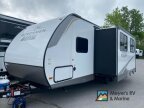 Thumbnail Photo 2 for New 2025 Coachmen Spirit