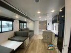 Thumbnail Photo 6 for New 2025 Coachmen Spirit