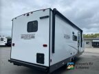 Thumbnail Photo 4 for New 2025 Coachmen Spirit