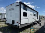 Thumbnail Photo 4 for New 2025 Coachmen Spirit