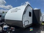 Thumbnail Photo 2 for New 2025 Coachmen Spirit