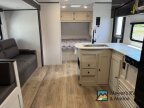 Thumbnail Photo 6 for New 2025 Coachmen Spirit