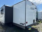 Thumbnail Photo 3 for New 2025 Coachmen Spirit