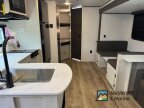 Thumbnail Photo 5 for New 2025 Coachmen Spirit