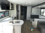 Thumbnail Photo 6 for New 2025 Coachmen Spirit