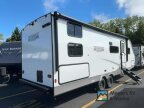 Thumbnail Photo 4 for New 2025 Coachmen Spirit