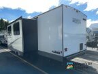 Thumbnail Photo 3 for New 2025 Coachmen Spirit