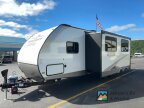 Thumbnail Photo 2 for New 2025 Coachmen Spirit