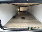 Thumbnail Photo 6 for New 2025 Coachmen Spirit