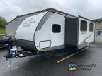Thumbnail Photo 5 for New 2025 Coachmen Spirit