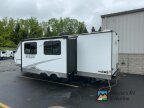 Thumbnail Photo 4 for New 2025 Coachmen Spirit