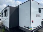 Thumbnail Photo 3 for New 2025 Coachmen Spirit