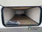Thumbnail Photo 5 for New 2025 Coachmen Spirit