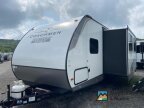 Thumbnail Photo 4 for New 2025 Coachmen Spirit