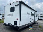 Thumbnail Photo 2 for New 2025 Coachmen Spirit