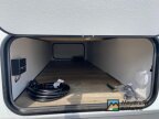 Thumbnail Photo 6 for New 2025 Coachmen Spirit