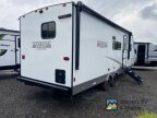 Thumbnail Photo 2 for New 2025 Coachmen Spirit