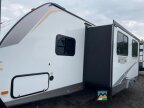 Thumbnail Photo 4 for New 2025 Coachmen Spirit