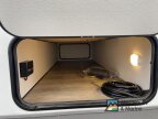 Thumbnail Photo 6 for New 2025 Coachmen Spirit
