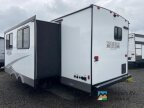 Thumbnail Photo 3 for New 2025 Coachmen Spirit