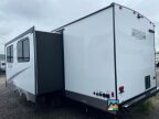 Thumbnail Photo 3 for New 2025 Coachmen Spirit