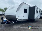 Thumbnail Photo 4 for New 2025 Coachmen Spirit
