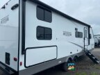 Thumbnail Photo 2 for New 2025 Coachmen Spirit
