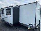 Thumbnail Photo 3 for New 2025 Coachmen Spirit