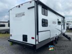 Thumbnail Photo 2 for New 2025 Coachmen Spirit