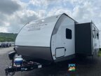 Thumbnail Photo 4 for New 2025 Coachmen Spirit
