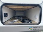 Thumbnail Photo 6 for New 2025 Coachmen Spirit