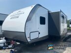 Thumbnail Photo 2 for New 2025 Coachmen Spirit