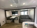 Thumbnail Photo 6 for New 2025 Coachmen Spirit