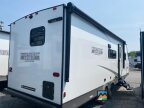 Thumbnail Photo 4 for New 2025 Coachmen Spirit
