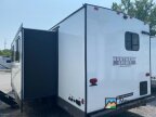 Thumbnail Photo 3 for New 2025 Coachmen Spirit