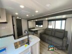 Thumbnail Photo 5 for New 2025 Coachmen Spirit