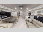 Thumbnail Photo 2 for New 2025 Coachmen Sportscoach