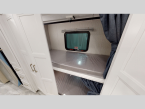 Thumbnail Photo 4 for New 2025 Coachmen Sportscoach