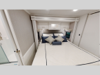 Thumbnail Photo 5 for New 2025 Coachmen Sportscoach