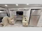 Thumbnail Photo 3 for New 2025 Coachmen Sportscoach